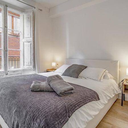 3.2 Apartamento Coma Oriola Пучсерда Экстерьер фото