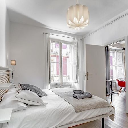 3.2 Apartamento Coma Oriola Пучсерда Экстерьер фото