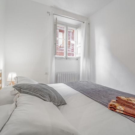 3.2 Apartamento Coma Oriola Пучсерда Экстерьер фото