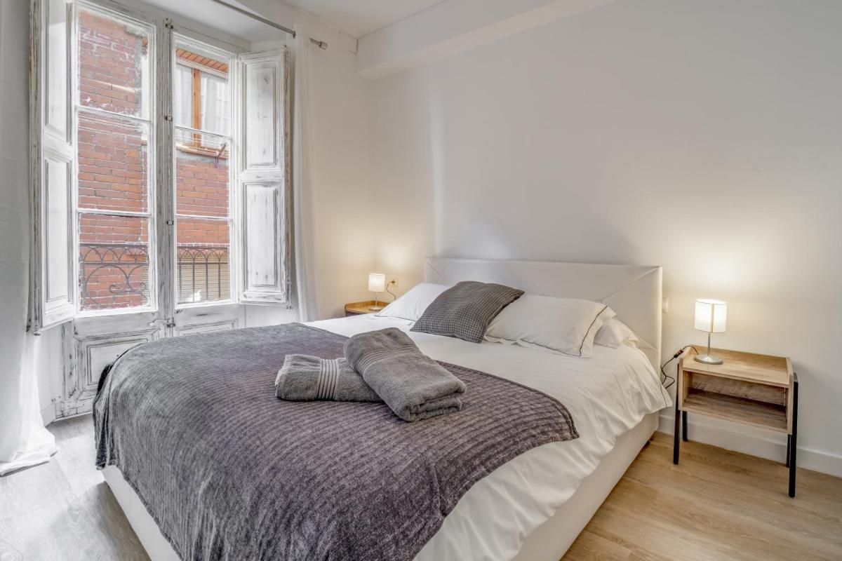 3.2 Apartamento Coma Oriola Пучсерда Экстерьер фото