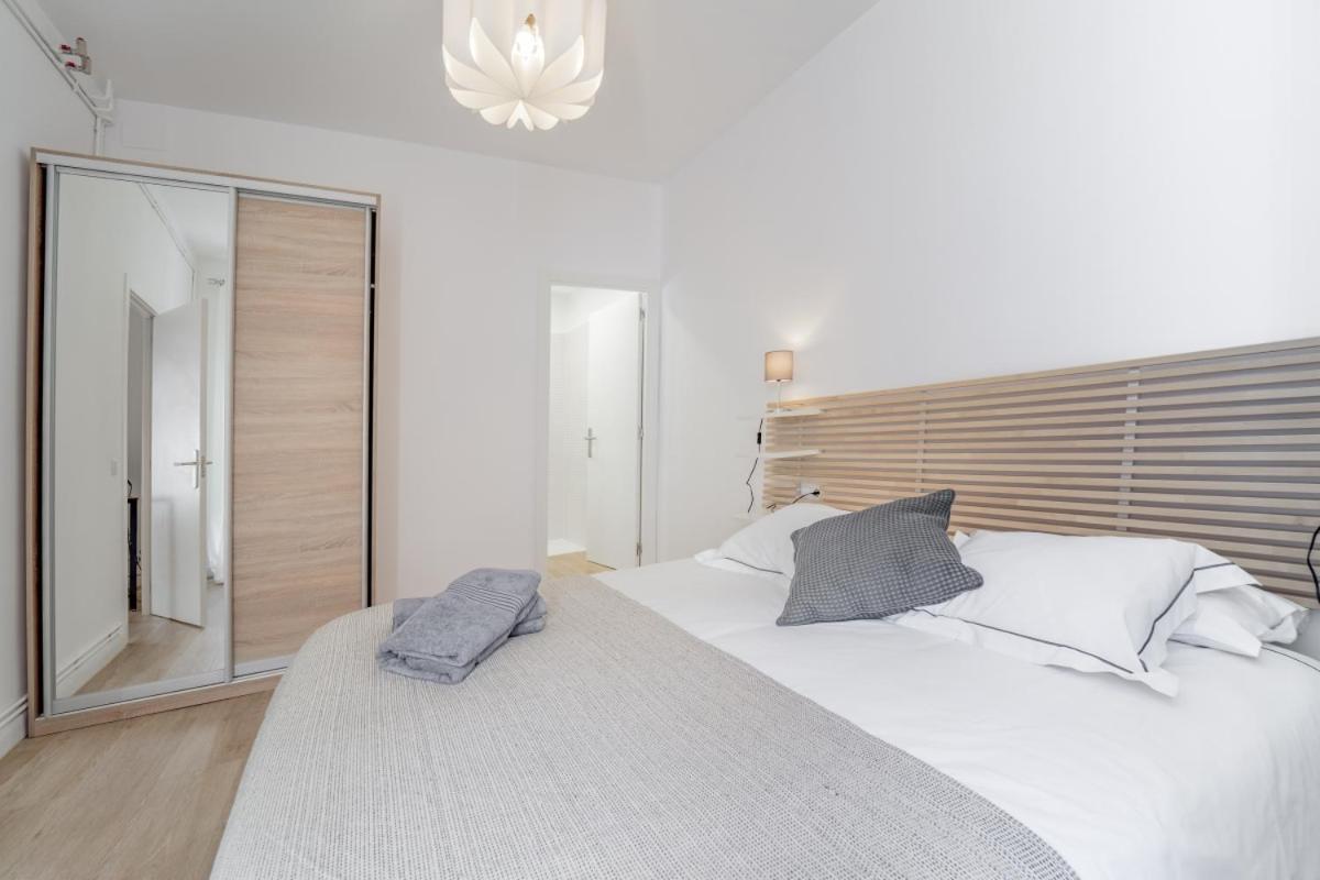 3.2 Apartamento Coma Oriola Пучсерда Экстерьер фото